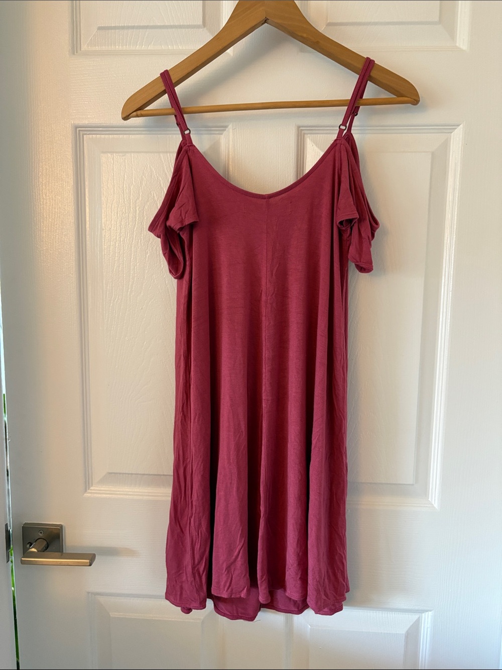 A&F mini dress